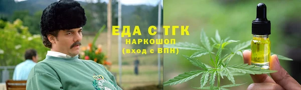 ECSTASY Богородицк